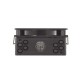 Cooler Master Hyper 212 Black Edition Air CPU Cooler