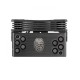 Cooler Master Hyper 212 RGB Black Edition CPU Air Cooler