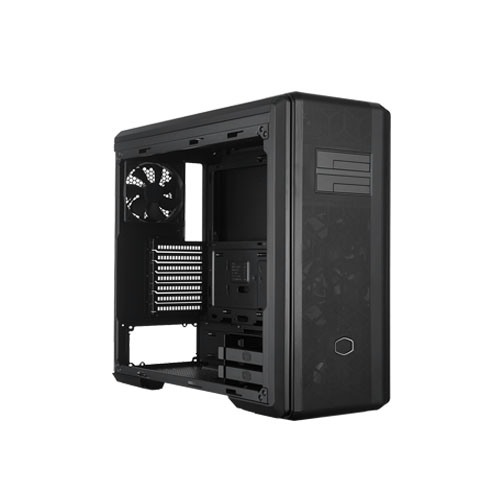 Cooler Master MasterBox NR600P Cabinet Casing