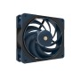Cooler Master Mobius 120 OC (1xFAN) 120mm Casing Cooling Fan