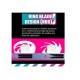 Cooler Master Mobius 120P ARGB White casing fan