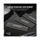 Corsair VENGEANCE 32GB DDR5 5600MHz C40 RAM
