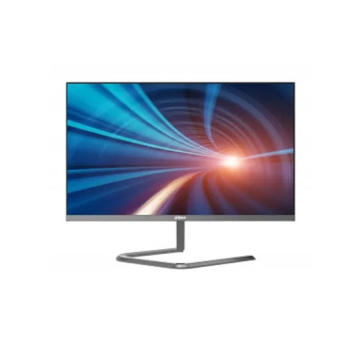Dahua DHI-LM22-C201P 21.5 inch FHD IPS 100Hz Monitor