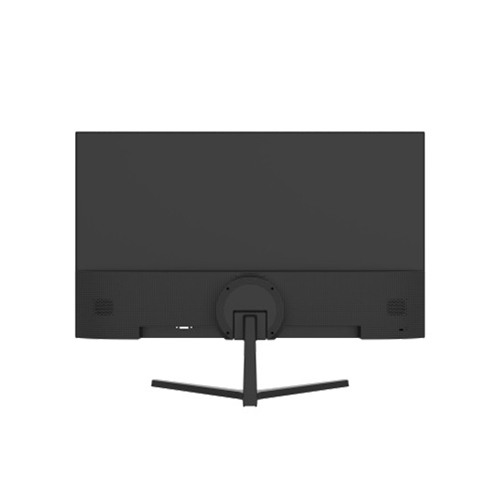 DAHUA LM22-B201S 21.45 INCH 100HZ IPS LED MONITOR