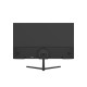 DAHUA LM22-B201S 21.45 INCH 100HZ IPS LED MONITOR
