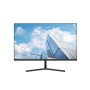 DAHUA LM22-B201S 21.45 INCH 100HZ IPS LED MONITOR