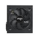 DarkFlash Aigo VK450-450Watt Black Power Supply