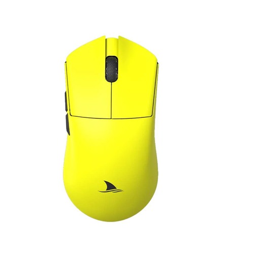Darmoshark M3 Wireless Gaming Mouse