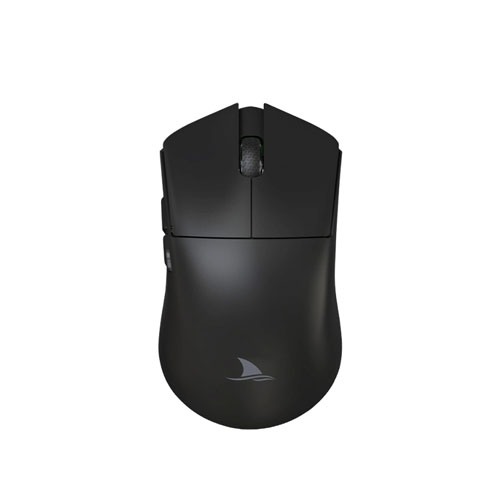 Darmoshark M3 Wireless Gaming Mouse