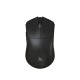 Darmoshark M3 Wireless Gaming Mouse