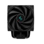 Deepcool AK500 Zero Dark CPU Air Cooler