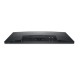 Dell E2423H 23.8 inch Full HD LED Monitor 