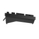 Dell KB216 USB Keyboard Black