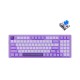 E-YOOSO Z94 Wired Hotswappable Mechanical Keyboard