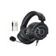 EKSA STAR ENGINE E5000S WIRED 3.5MM GAMING HEADSET
