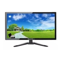 Esonic 20ELMW 20 inch HD LED Monitor