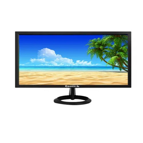 Esonic 22ELMW 21.5 inch HD LED Monitor
