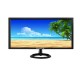 Esonic 22ELMW 21.5 inch HD LED Monitor