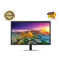 Esonic 22ELMW 21.5 inch HD LED Monitor