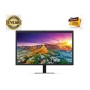 Esonic 22ELMW 21.5 inch HD LED Monitor