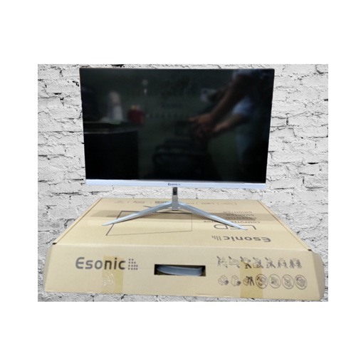 Esonic 22ELMW 21.5 inch HD LED Monitor