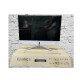 Esonic 22ELMW 21.5 inch HD LED Monitor