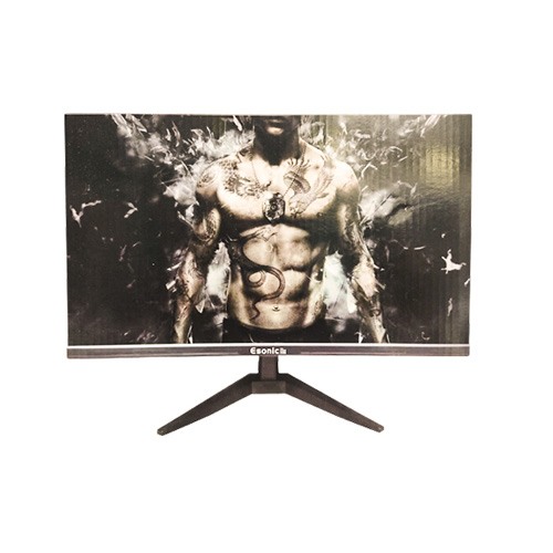 Esonic 22ELMW 21.5 inch HD LED Monitor