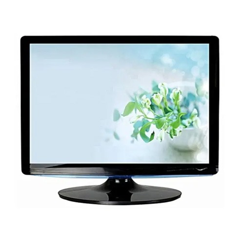Esonic ES1701 17 inch HD LED Monitor