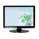 Esonic ES1701 17 inch HD LED Monitor