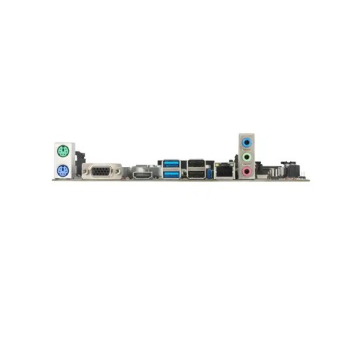 ESONIC H310M DDR4 Micro ATX Motherboard 