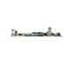 ESONIC H310M DDR4 Micro ATX Motherboard 