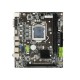 ESONIC H310M DDR4 Micro ATX Motherboard 