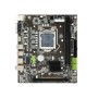 ESONIC H310M DDR4 Micro ATX Motherboard 