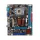 Esonic Intel G41 DDR3 Motherboard