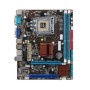 Esonic Intel G41 DDR3 Motherboard