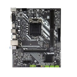 Esonic Intel H510DA DDR4 Motherboard
