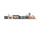 Esonic Intel H61FHL DDR3 Motherboard