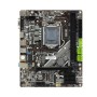 Esonic Intel H81DA1 DDR3 Motherboard