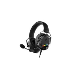  FANTECH ALTO 7.1 HG26 VIRTUAL SURROUND SOUND GAMING HEADSET