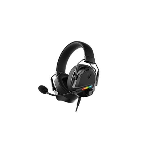  FANTECH ALTO 7.1 HG26 VIRTUAL SURROUND SOUND GAMING HEADSET