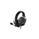  FANTECH ALTO 7.1 HG26 VIRTUAL SURROUND SOUND GAMING HEADSET