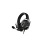  FANTECH ALTO 7.1 HG26 VIRTUAL SURROUND SOUND GAMING HEADSET