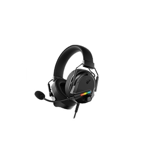  FANTECH ALTO 7.1 HG26 VIRTUAL SURROUND SOUND GAMING HEADSET