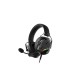  FANTECH ALTO 7.1 HG26 VIRTUAL SURROUND SOUND GAMING HEADSET