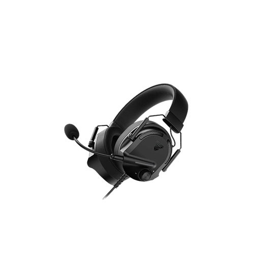  FANTECH ALTO 7.1 HG26 VIRTUAL SURROUND SOUND GAMING HEADSET