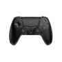 FANTECH NOVA WGP14 MULTI-PLATFORM HALL-EFFECT GAMEPAD