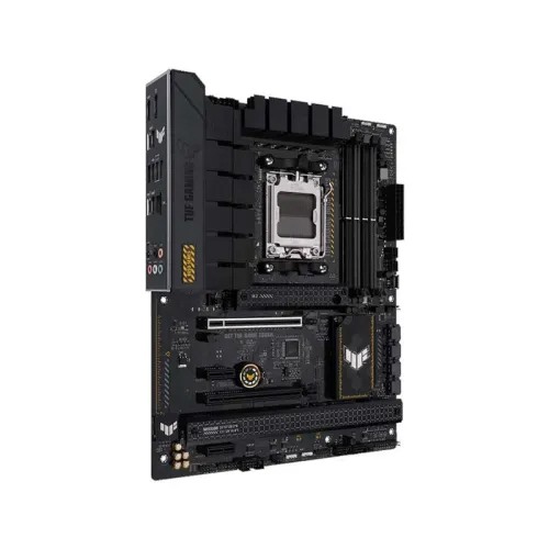 G-SKILL 16GB Trident Z5 RGB DDR5-5200MHz CL40-40-40-83 RAM