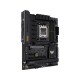 G-SKILL 16GB Trident Z5 RGB DDR5-5200MHz CL40-40-40-83 RAM