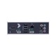 G-SKILL 16GB Trident Z5 RGB DDR5-5200MHz CL40-40-40-83 RAM