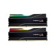 G Skill Trident Z5 Neo RGB 16GB DDR5 5600MHZ Desktop RAM